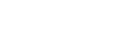 Approv platform logo