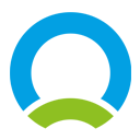 Osol - Smart Asset Management, Automated. Accurate. Accountable.